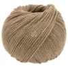 Lana Grossa Cool Merino